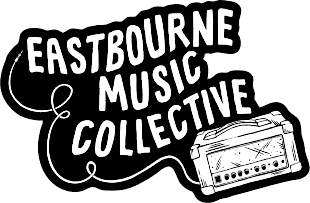 Eastbourne Music Collective